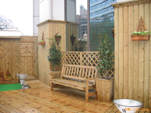 ʯ���fɣ�ð�