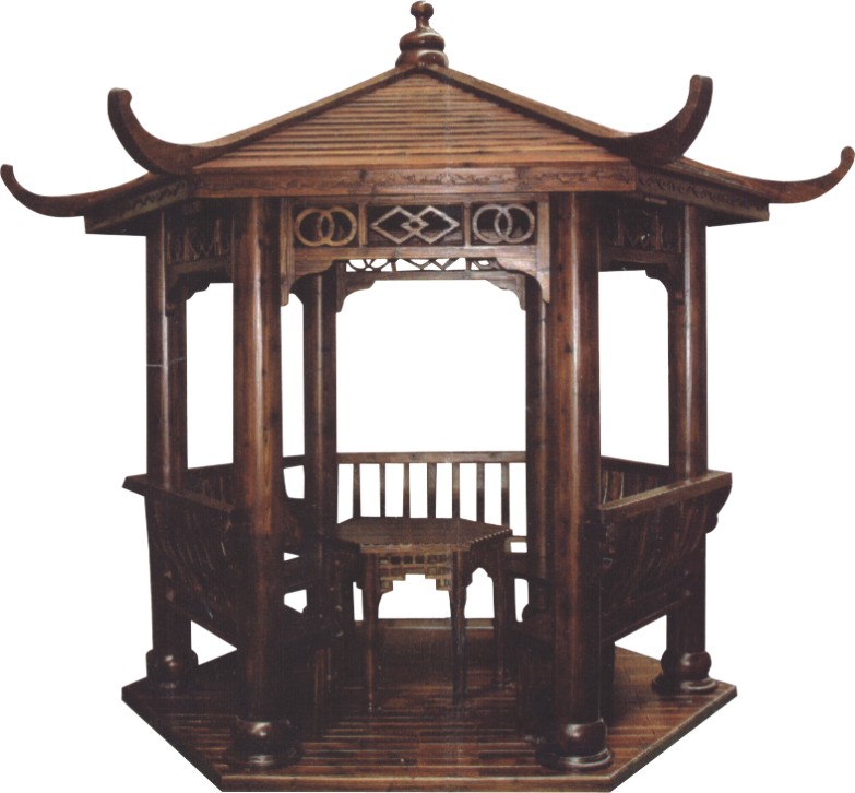 ʯ���f����ľ