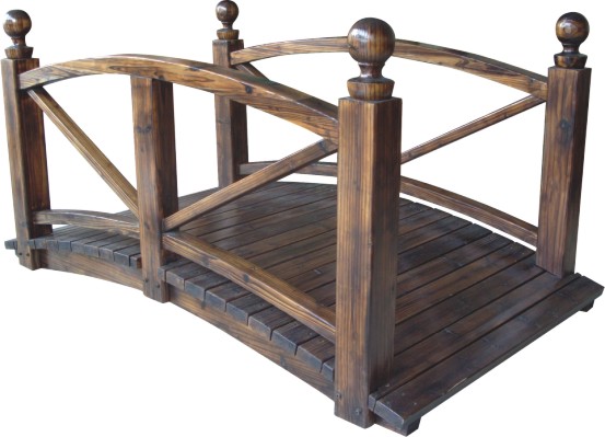 ʯ���fľ��