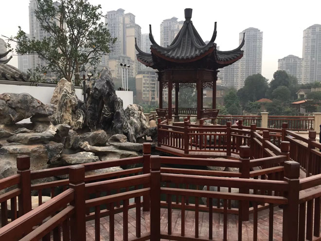 ʯ���fͤ��